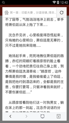 爱游戏手机在线登录入口